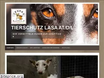 tierschutz-lasa.at