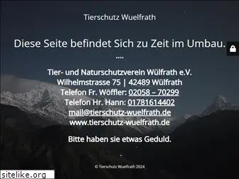 tierschutz-wuelfrath.de