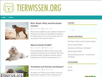 tierwissen.org