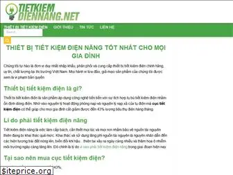 tietkiemdiennang.net