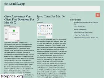 tieto.netlify.app
