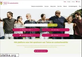 tietze.nl