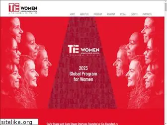 tiewomen.org