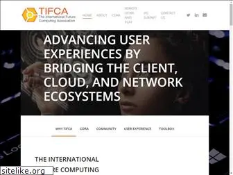 tifca.com