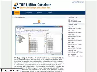 tiff-split-combine.com