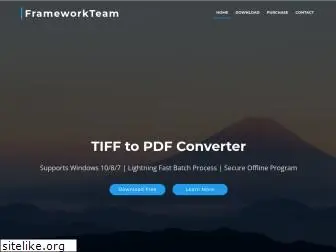 tiff-to-pdf-converter.com