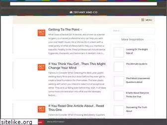 tiffany-and-co.us