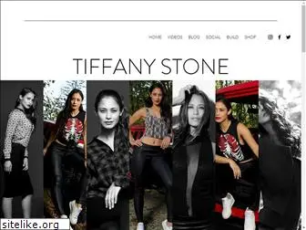 tiffany-stone.com