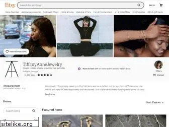 tiffanyanne.jewelry