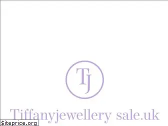 tiffanyjewellerysale-uk.info