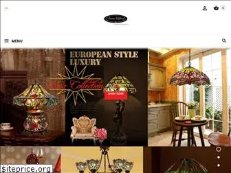 tiffanylamp.com.au