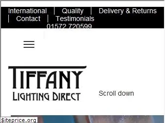 tiffanylightingdirect.co.uk