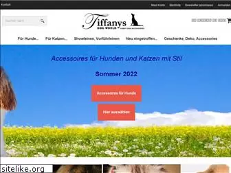 tiffanys-dog-world.de