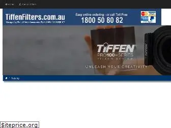 tiffenfilters.com.au