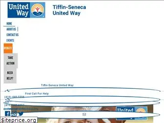 tiffin-seneca-unitedway.org