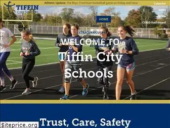 tiffin.k12.oh.us