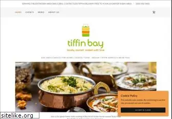 tiffinbay.com