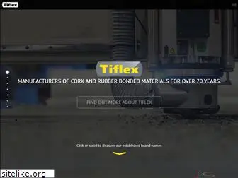 tiflex.co.uk
