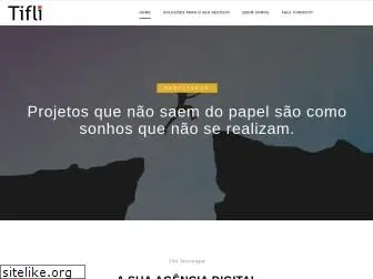 tifli.com.br