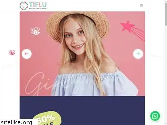tiflu.com