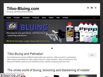 tifoo-bluing.com