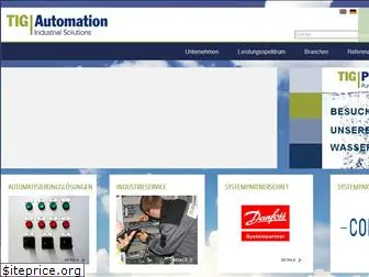 tig-automation.de
