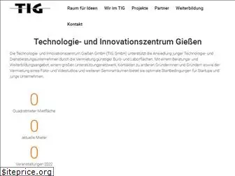 tig-gmbh.de