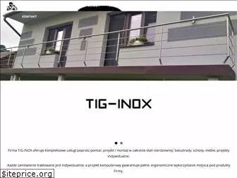 tig-inox.pl