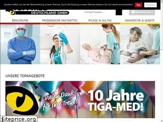 tiga-med.de