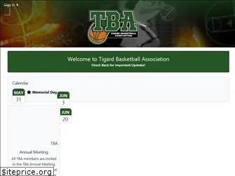tigardbasketball.org