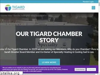 tigardchamber.org