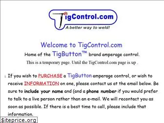 tigcontrol.com