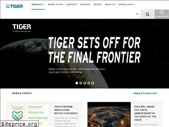 tiger-au.com