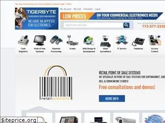 tiger-byte.com