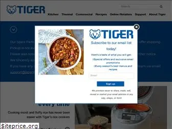 tiger-corporation-us.com