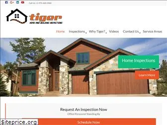 tiger-home-inspections.com
