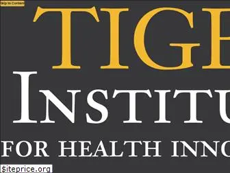 tiger-institute.org