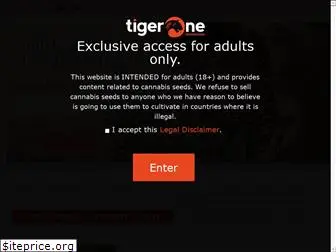 tiger-one.eu