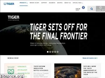 tiger-ph.com