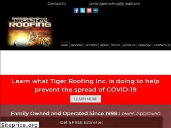 tiger-roofing.com
