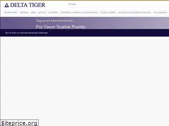 tiger.com.mx