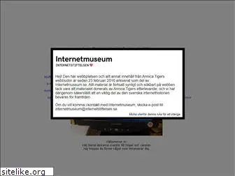 www.tiger.se
