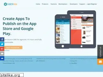 tigerappsuite.com