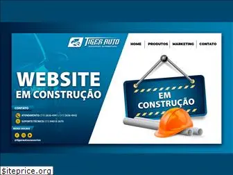 tigerautoacessorios.com.br
