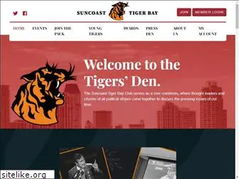 tigerbay.org