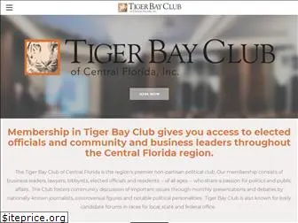 tigerbayclub.org