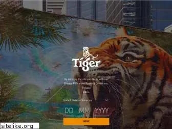 tigerbeer.com.sg