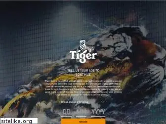 tigerbeerus.com