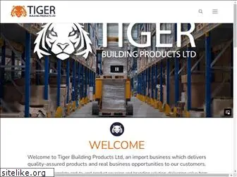 tigerbp.com