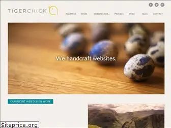 tigerchick.com